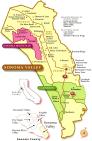 Sonoma Valley